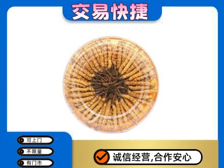 恩施礼品回收虫草礼盒.jpg